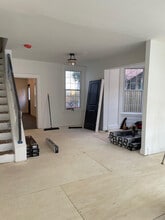 323 W Gay St, Unit #1 in West Chester, PA - Building Photo - Building Photo