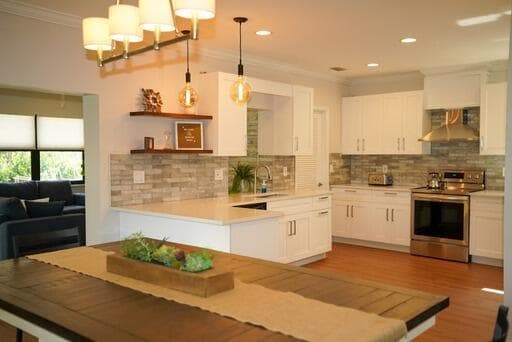 107 SE 35th Ave in Boynton Beach, FL - Building Photo - Building Photo