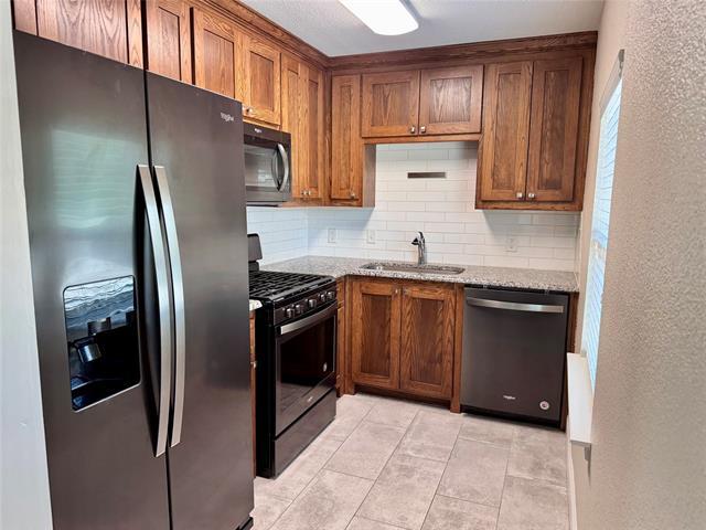 property at 1017 Keith Pumphrey Dr