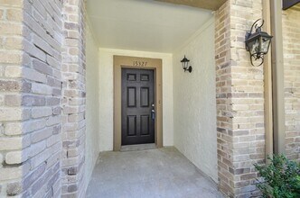 15327 Falmouth Ave in Houston, TX - Building Photo - Building Photo