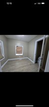 1629 Kenmore St SW in Atlanta, GA - Building Photo - Building Photo