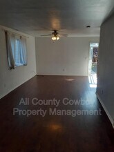 615 S Colorado Ave in Laramie, WY - Building Photo - Building Photo