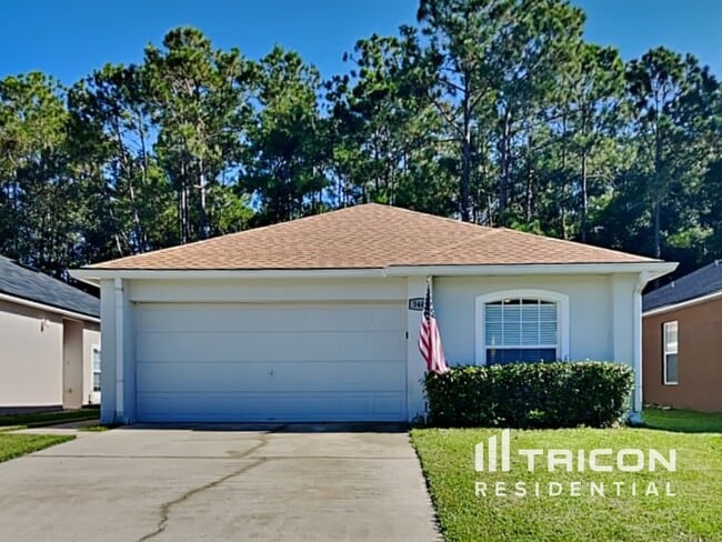 property at 3440 Alec Dr