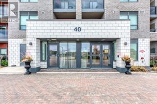 40 Via Rosedale in Brampton, ON - Building Photo - Building Photo