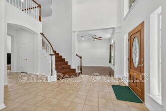18743 Danforth Cove in San Antonio, TX - Building Photo - Building Photo