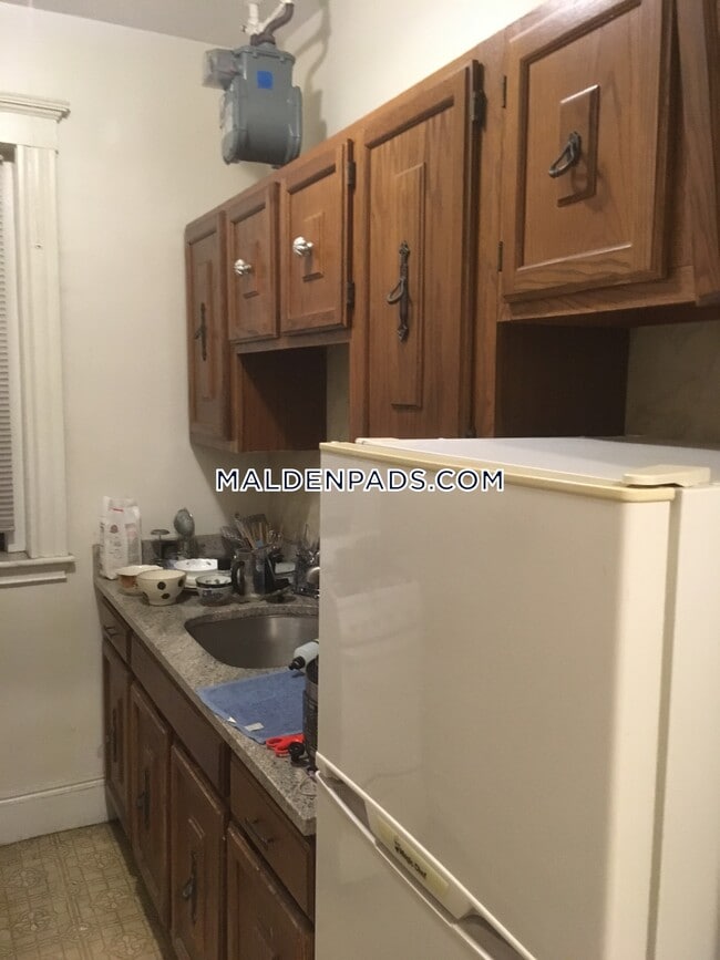 property at 17-19-19 Washington St
