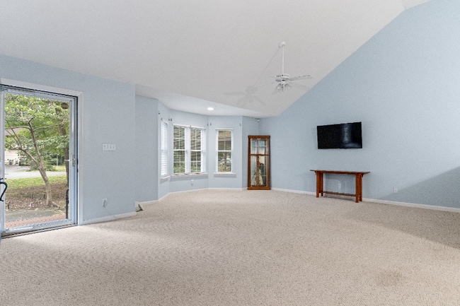 5 Harwich Ct in Ocean Pines, MD - Building Photo - Building Photo