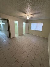 1711 W Spring Creek Pkwy in Plano, TX - Building Photo - Building Photo