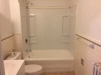 6336 Dicks Ave, Unit #2 photo'