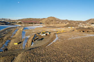 Rock Mill Plaza in Castle Rock, CO - Building Photo - Building Photo