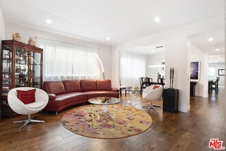 2947 Kelton Ave in Los Angeles, CA - Building Photo - Building Photo