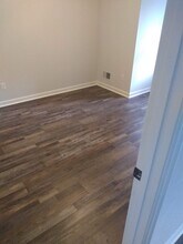 1321 Lafayette Ave in Cayce, SC - Building Photo - Building Photo