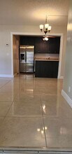 4689 Sable Pine Cir in West Palm Beach, FL - Building Photo - Building Photo