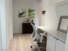 5039 Frattina St. in Ave Maria, FL - Building Photo - Building Photo