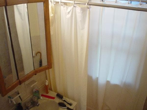 56 Queensberry St in Boston, MA - Building Photo - Building Photo