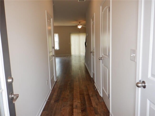 1522 Iris Walk in Jonesboro, GA - Building Photo - Building Photo