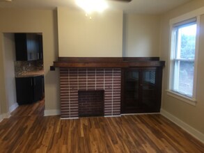 311 Augusta in Pittsburgh, PA - Building Photo - Building Photo