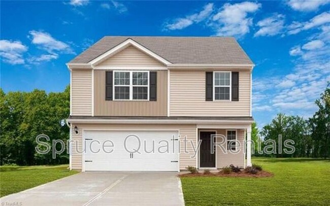 property at 2232 Balmore Ave
