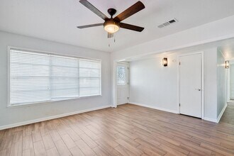 1301 E 2nd St in Del Rio, TX - Building Photo - Building Photo