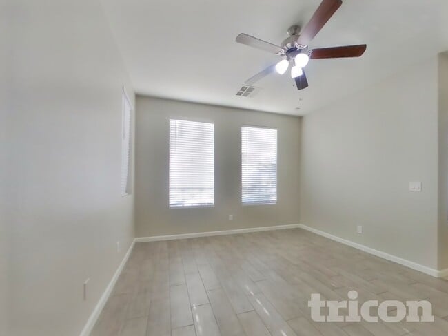 14714 N 176th Ln in Surprise, AZ - Building Photo - Building Photo