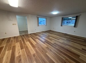 14 Terry Rd in Evergreen, MT - Building Photo - Building Photo