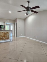 5773 Gatlin Ave in Orlando, FL - Building Photo - Building Photo