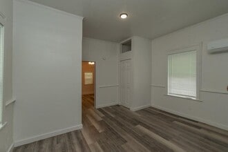 1412 Maple St in Augusta, GA - Building Photo - Building Photo