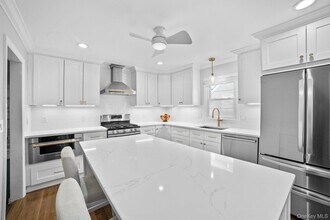 780 Scarsdale Ave in Scarsdale, NY - Building Photo - Building Photo