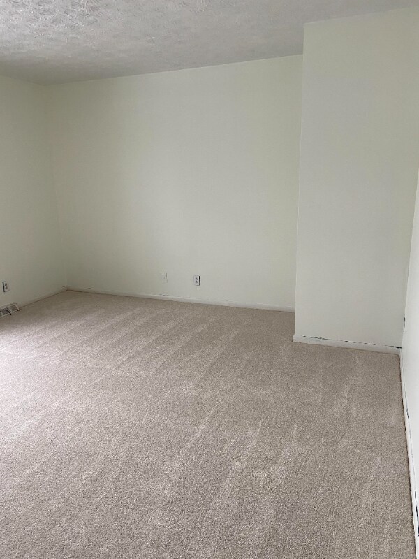 1324 Aarons Way in Kent, OH - Building Photo - Building Photo