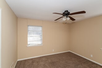 3224 Poplar Ln in Adamsville, AL - Building Photo - Building Photo