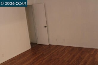 2515 Manchester Ave in San Pablo, CA - Building Photo - Building Photo