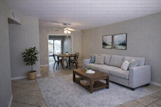 1130 W 9th St in Tempe, AZ - Building Photo - Building Photo