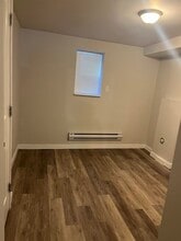 1501 Stayte Rd in White Rock, BC - Building Photo - Building Photo