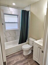 105 Lagrange Ave in Titusville, FL - Building Photo - Building Photo