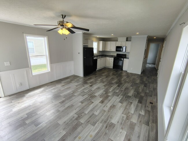 5149 Tokay Dr in Flint, MI - Building Photo - Building Photo