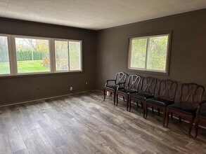 5839 Blandford Ct, Unit 12420 in Bloomfield Township, MI - Building Photo - Building Photo