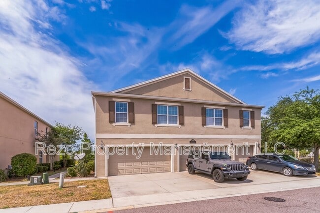 3778 Seneca Club Loop