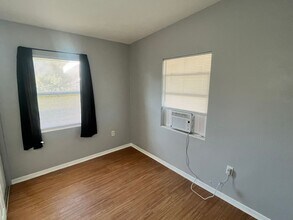 2338 Shenandoah Rd in Palm Bay, FL - Building Photo - Building Photo