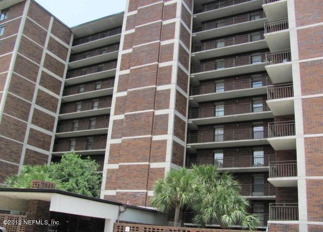 6000 San Jose Blvd in Jacksonville, FL - Building Photo - Building Photo