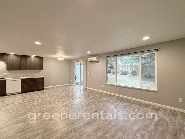 2127 Soroya Ct SW in Olympia, WA - Building Photo - Building Photo