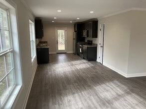 5 Autumn Ridge in Sherman, MS - Building Photo - Building Photo