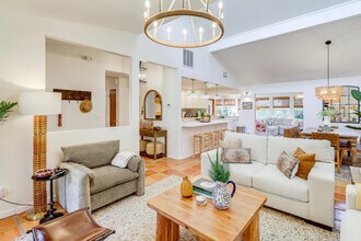 113 Margarita Rd in Melbourne Beach, FL - Building Photo - Building Photo