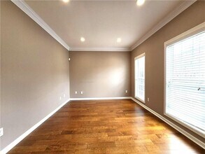 2833 Savannah Walk Cove in Suwanee, GA - Building Photo - Building Photo