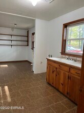 3509 Causeyville Rd in Meridian, MS - Building Photo - Building Photo
