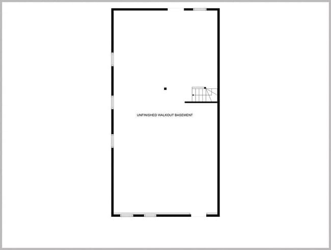 property at 4223 Grace Ave