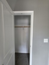 825 Omeara in Montgomery, TX - Building Photo - Building Photo