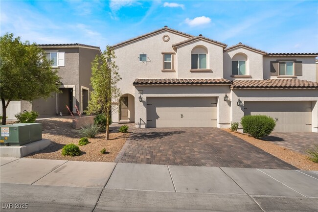 property at 287 Rain Quail Wy