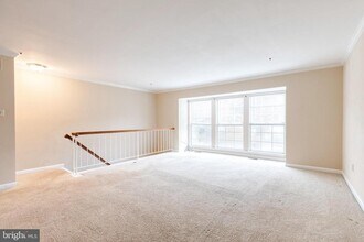 2548 Ambling Cir in Crofton, MD - Building Photo - Building Photo