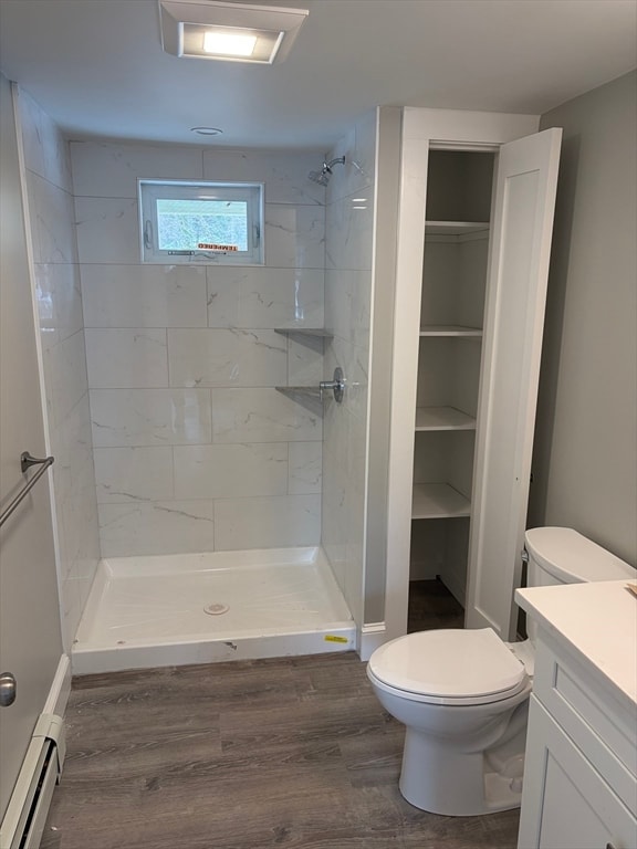 336 Lincoln St in Stoughton, MA - Building Photo - Building Photo