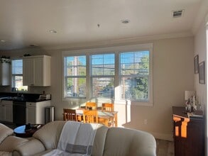 399 Foothill Blvd in San Luis Obispo, CA - Building Photo - Building Photo